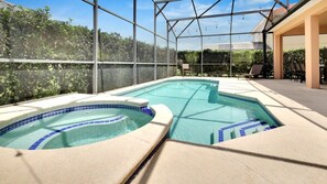 45 Pool With SPA 050623.jpg