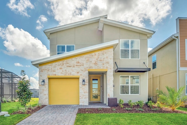 2669Petitionln,StoreyLake_02