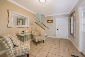 Calypso Cottage - By Anna Maria Vacations