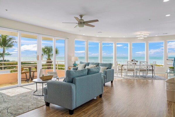 Island Paradise #1 - Anna Maria Vacations
