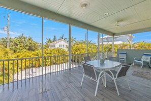 Pelican Villa (16)