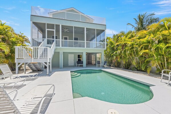 Pelican Villa (34)