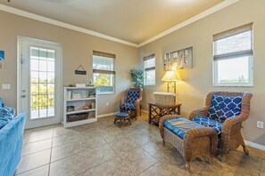 Pelican Villa (14)