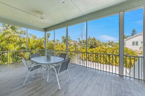 Pelican Villa (15)