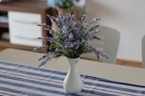 Decoration