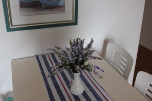 Decoration