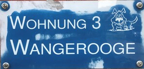 Övrigt