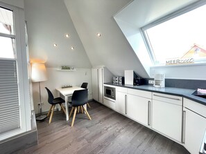 Eget kök