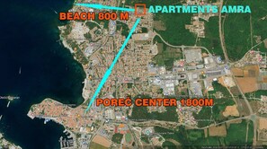 Property map