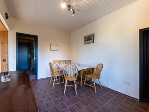 Ferienwohnung Das kleine Paradies