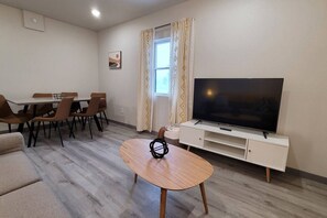 Billede uden beskrivelse, 3 af 16, knap
