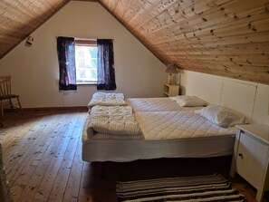 Andere