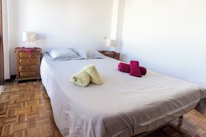 Quarto / Bedroom / Habitacion / Chambre