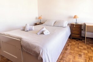 Quarto / Bedroom / Habitacion / Chambre