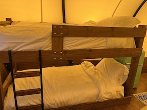 Chicory20bunk20beds