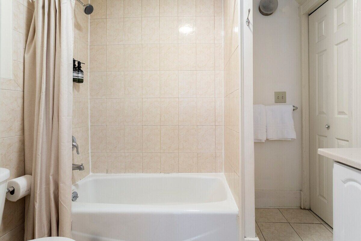 The Matisse at Wooster Square | Yale | Parking