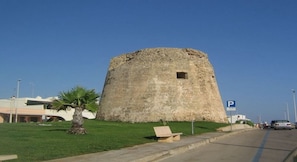 SevÀrdhet