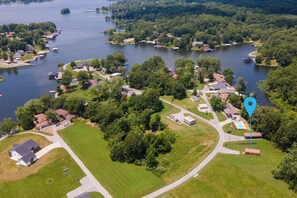 Ilmakuva