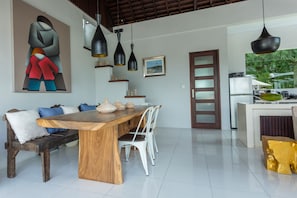 Comedor