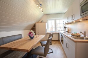 Eget kök