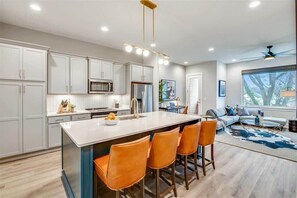 First Kitchen