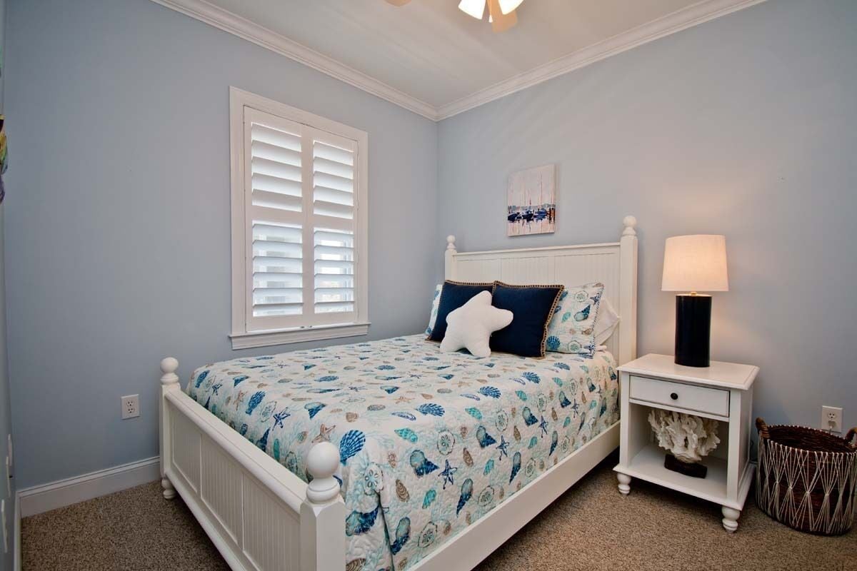 Ocean Club S304, Soundfront Condo in Indian Beach, NC!