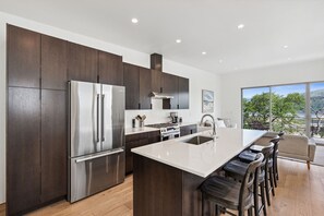 2-web-or-mls-DSC02333