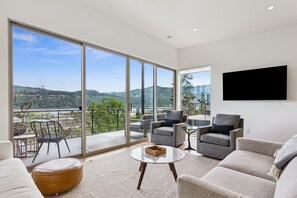 11-web-or-mls-DSC02443