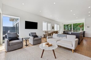 56-web-or-mls-DSC02458