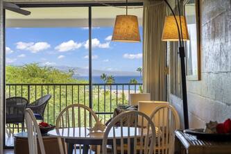 Kihei Ali'i Kai D-207