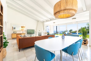 Esszimmer