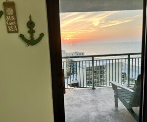 Atlantic 