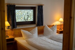 Wohnung II