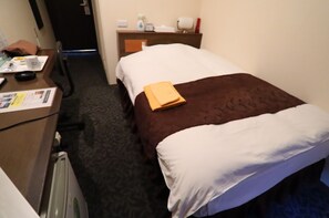 Zimmer