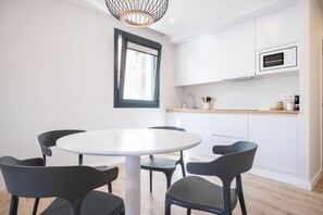 Sala de jantar