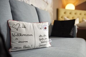 Verschiedenes