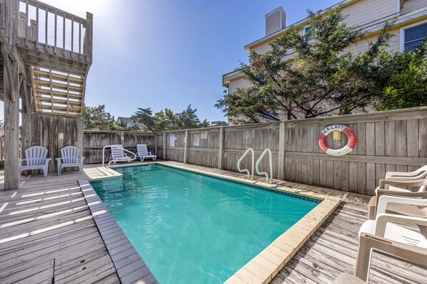 13-Surf-Or-Sound-Realty-1094-Sea Lady-Pool-1