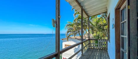  Hospede-se nesta casa com churrasqueira e vista para o mar na Ilha de Itacuruçá