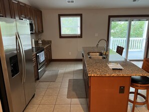 Floor, Flooring, Indoors, Sink, Sink Faucet