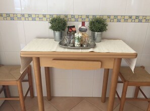 Speisen