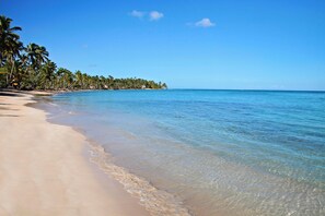 Playa