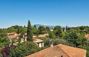 view-from-room