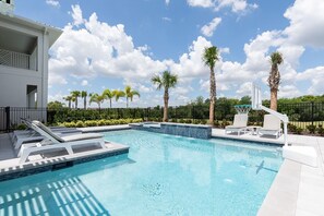 [amenities:private-pool:3] Private Pool