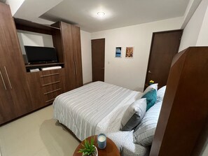 客室