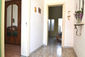Innenbereich