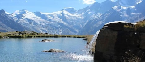 Cielo, Proprietà, Costruzione, Neve, Finestra, Legna, Pendenza, Casa, Albero