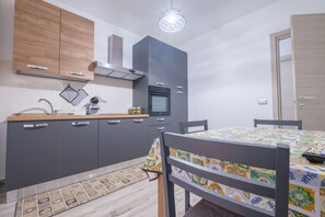 Eget kök