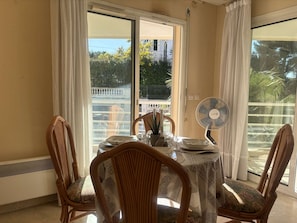 Restauranger