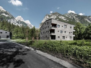Dietlgut Natur Resort