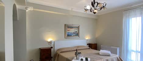 Scala dei Turchi Palace Suite for 4 Guest